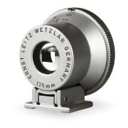 Visor Leica SHOOC 135mm - USADO