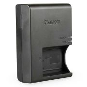 Carregador de bateria Canon LC-E17E - USADO