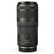 Objetiva Canon RF 100-400mm f5.6-8 IS USM - USADA