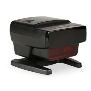 Transmissor Canon ST-E2 para flash Speedlite - USADO