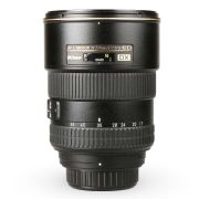 Objetiva Nikon AF-S NIKKOR 17-55mm f2.8G IF-ED DX - USADA