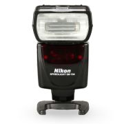 Flash Nikon Speedlight SB-700 - USADO