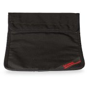 Bolsa Domke Film Guard 711-15B para proteção de filme fotográfico - USADO