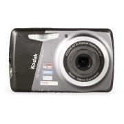 Câmera compacta Kodak EasyShare M530 - USADO