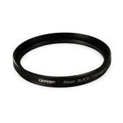Filtro Black Pro-Mist 1/8 Tiffen 49mm - USADO