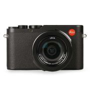 Câmera compacta avançada Leica D-Lux 8 - USADO