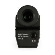 Visor eletrônico Olympus VF-2 - USADO