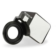 Filtro Close-Up Mamiya (75mm f3.5 G L) - USADO