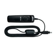 Cabo de disparo remoto Nikon MC-DC1