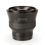 Objetiva ZEISS Batis 18mm f2.8 T* (Sony E) - USADA