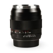 Objetiva ZEISS Distagon T* 35mm f2 ZE (Canon EF) - USADA