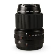 Objetiva Fujifilm GF 30mm f3.5 R WR - USADO