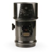 Objetiva Lomography New Petzval 85mm f2.2 (Canon EF) - USADO