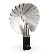 Flash de lâmpada Leica CEYOO - USADO