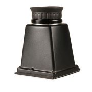 Visor chaminé Hasselblad HM2 72524 - USADO