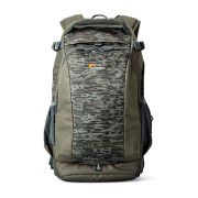 Mochila Lowepro Flipside BP 300 AW II (LP37128-PWW) PIXEL CAMO