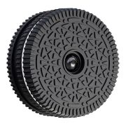 Objetiva Retropia 32mm (Canon RF)