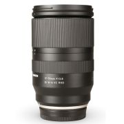 Objetiva Tamron 17-70mm f2.8 Di III - A VC RXD (12613) - USADA