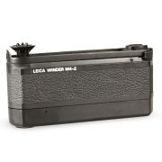 Leica Motor Winder M4-2 - USADO (12592J)