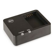 Carregador Leica BC-SCL5 - USADO