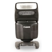 Flash Canon Speedlite EL-100 - USADO