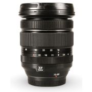 Objetiva Fujifilm XF 16-80mm F4 R OIS WR  - USADA