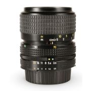Objetiva Nikon AI-S 35-70mm f3.5-4.8 - USADO