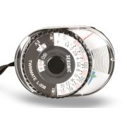 Fot&ocirc;metro Sekonic Twinmate L-208 - USADO