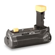 Battery Grip Canon BG-E22 com Adaptador PD-E1 (para EOS R) - USADO