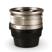 Objetiva Carl Zeiss Biogon 21mm F2.8 (Contax G) - USADA
