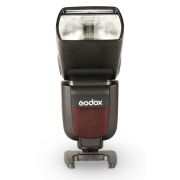 Flash Godox TT685 II-C para Canon - USADO