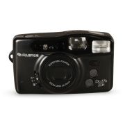 Camera Fujifilm DL-270 Zoom - USADA