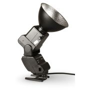 Flash Hasselblad D-Flash 40 - USADO