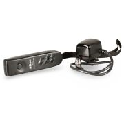 Nikon ML-3 Modulite Remote Control Set - USADO