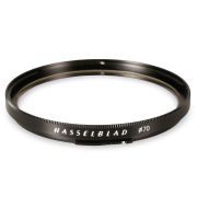 Filtro UV-sky Hasselblad B70 - USADO