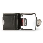 Flash Nikon Speedlight SB-50DX - USADO