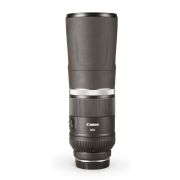 Objetiva Canon RF 800mm F11 IS STM - USADA