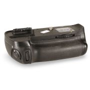 Battery Grip Nikon MB-D14 - USADO