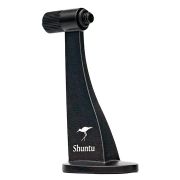 Adaptador Shuntu para binóculo em tripé