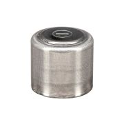 Pilha de lítio Exell CR1/3N 3V