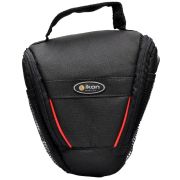 Estojo ikon NCA1174/B para câmera DSLR