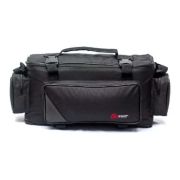 Bolsa West Oceanic III para equipamento fotográfico