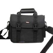 Bolsa West Olimpic III para equipamento fotográfico