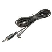 Cabo de sincronismo PC-P2 Greika SINCK150 - 5 metros