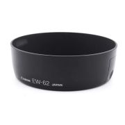 Parasol Canon EW-62 (EF 35-135mm f4-5.6)