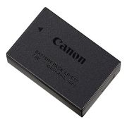 Bateria recarregável Canon LP-E17
