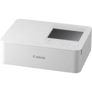 Impressora fotográfica portátil Canon SELPHY CP1500 com WiFI (BRANCO)