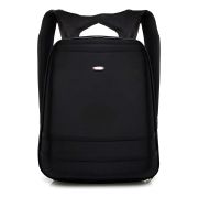 Mochila West Julia para equipamento fotogr&aacute;fico