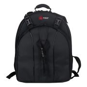 Mochila West VMB III para equipamento fotogr&aacute;fico