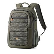 Mochila Lowepro Tahoe BP150 (CINZA)